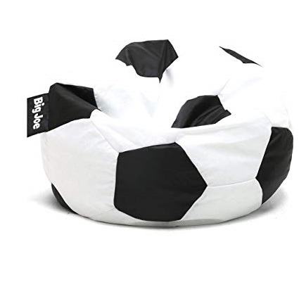 Polystyrene Bean Bag